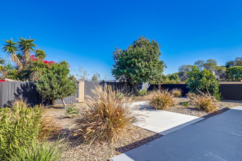 Virtual tour photo 22 of 29 for 3719 Billman St