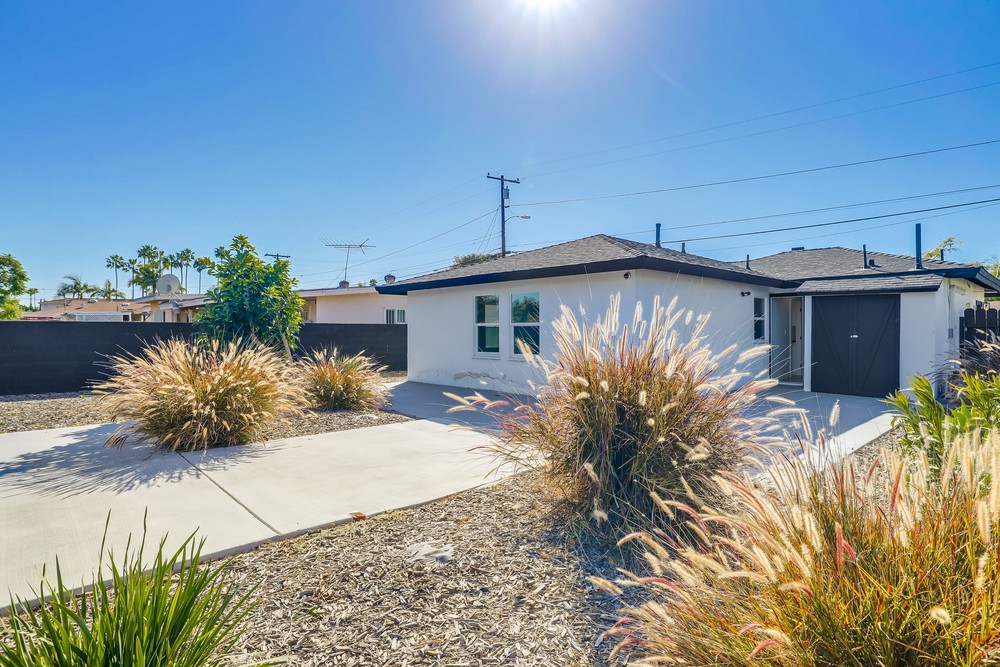 Virtual tour photo 23 of 29 for 3719 Billman St