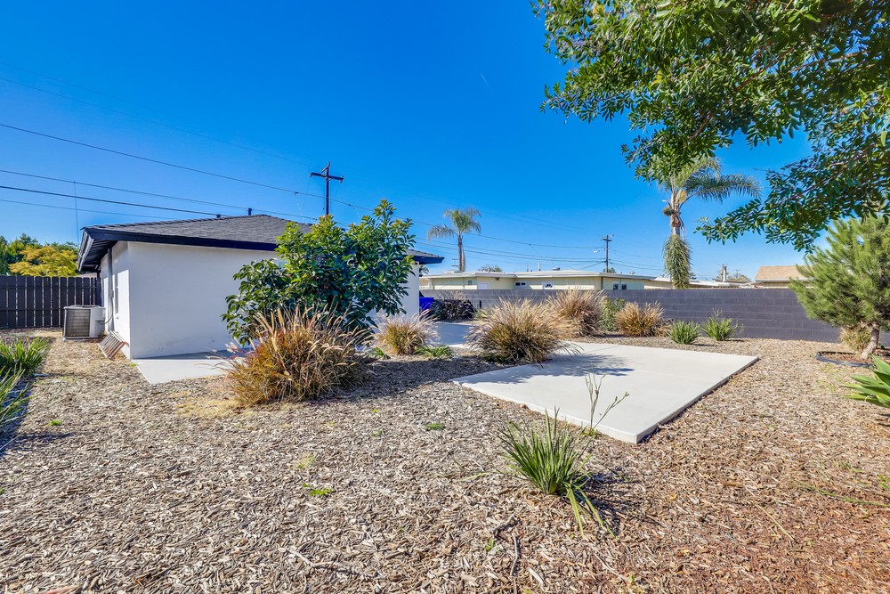 Virtual tour photo 24 of 29 for 3719 Billman St