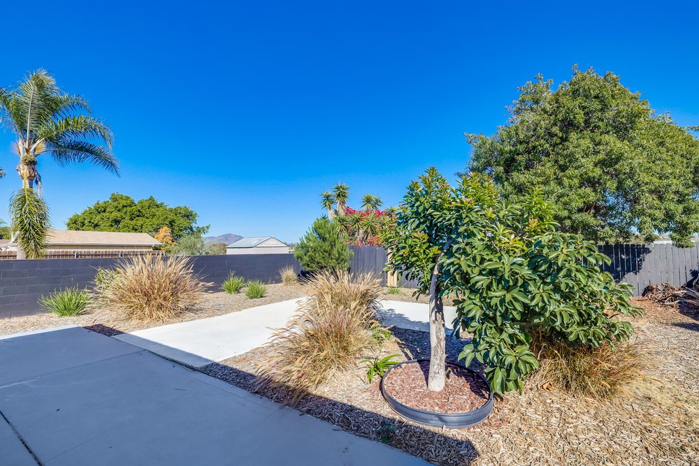 Virtual tour photo 25 of 29 for 3719 Billman St
