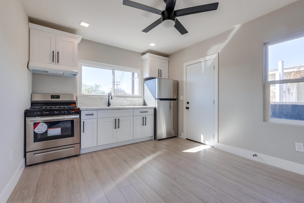Virtual tour photo 28 of 29 for 3719 Billman St