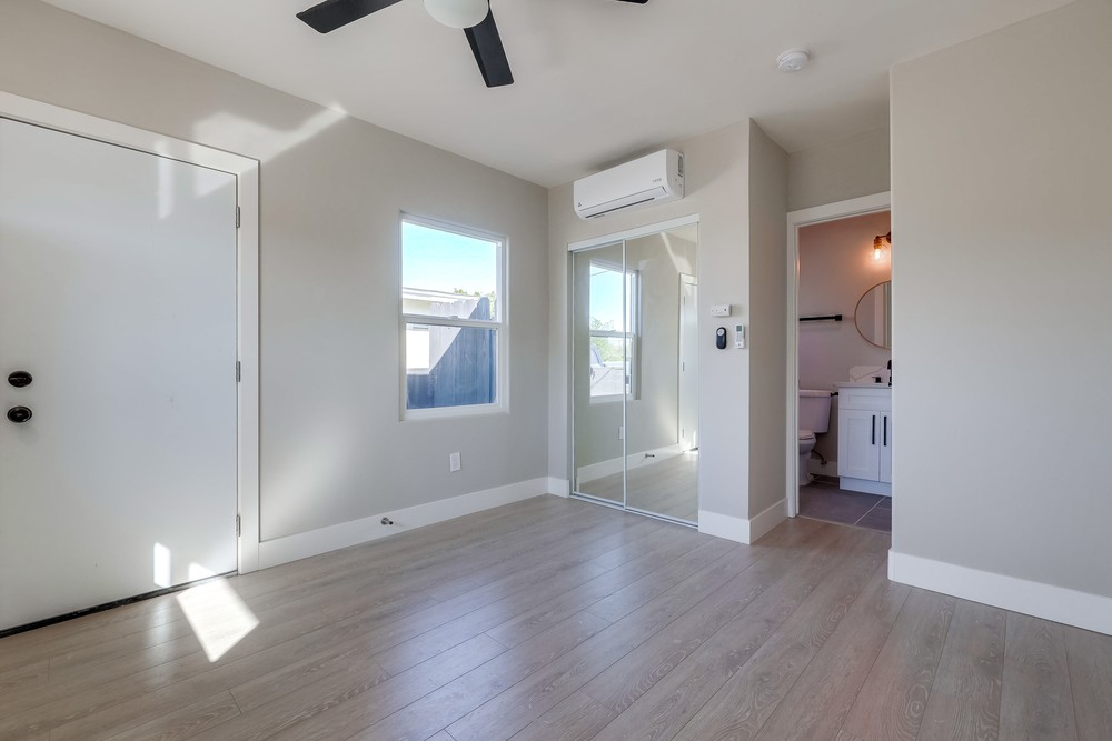 Virtual tour photo 29 of 29 for 3719 Billman St