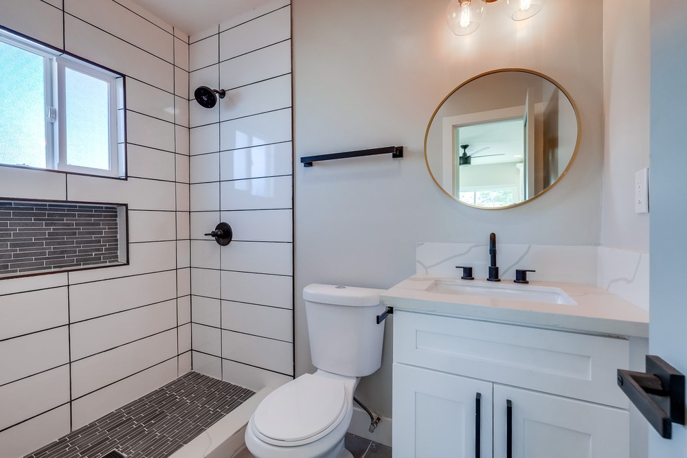 Virtual tour photo 30 of 29 for 3719 Billman St