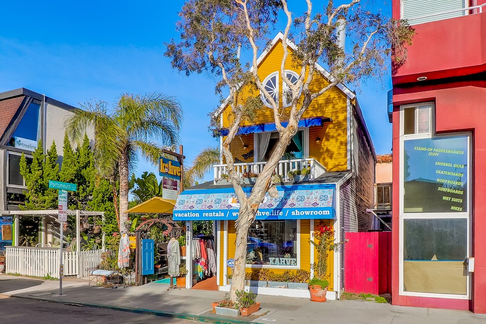 Virtual tour photo 3 of 76 for 3719 Mission Blvd
