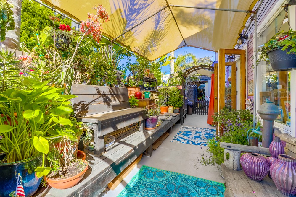 Virtual tour photo 8 of 76 for 3719 Mission Blvd