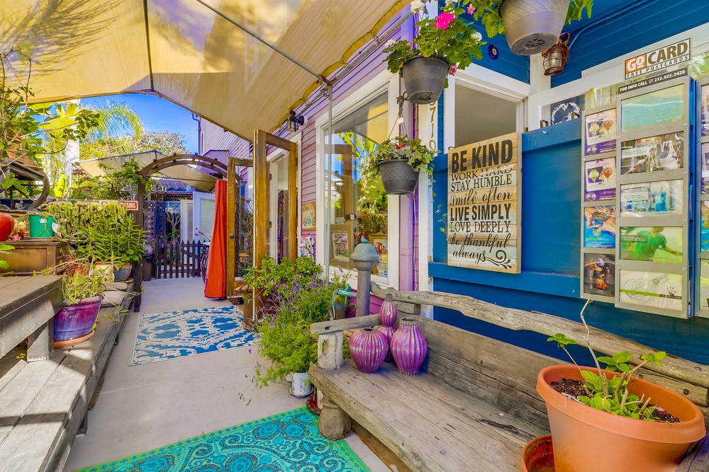 Virtual tour photo 9 of 76 for 3719 Mission Blvd