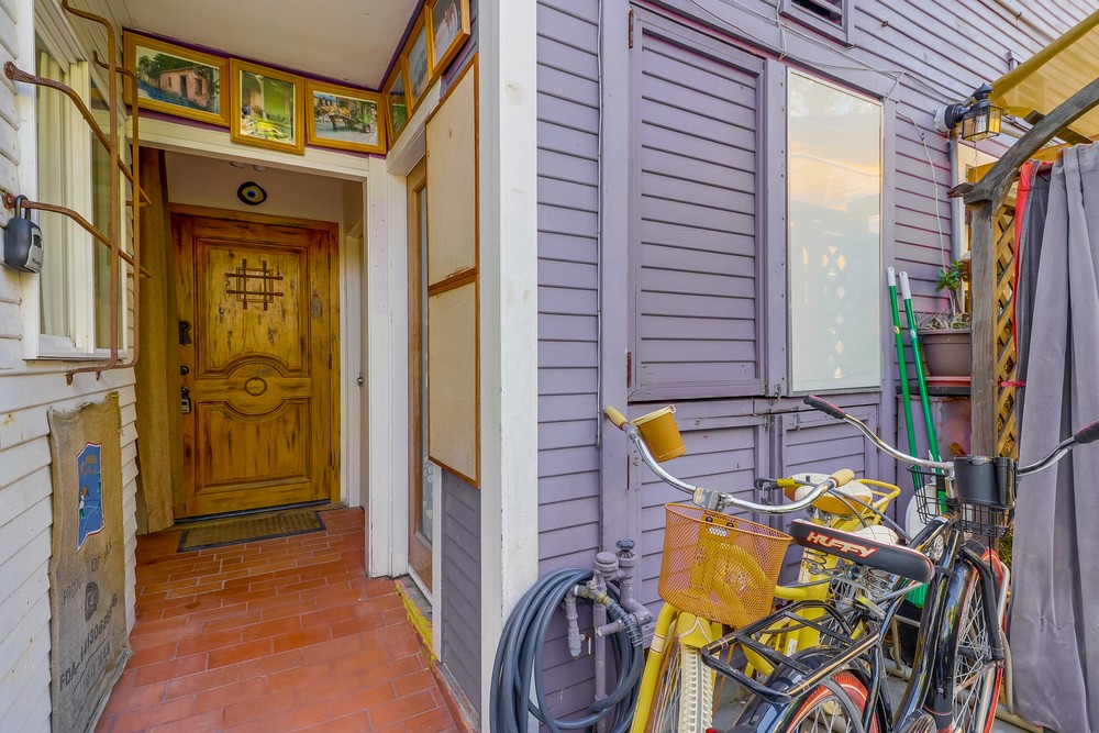 Virtual tour photo 11 of 76 for 3719 Mission Blvd