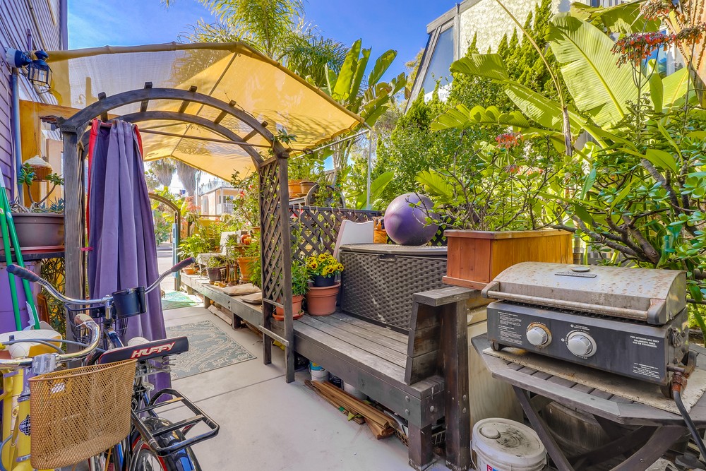 Virtual tour photo 12 of 76 for 3719 Mission Blvd