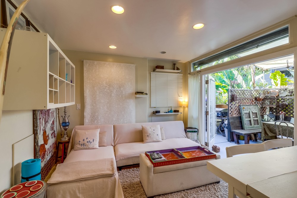 Virtual tour photo 13 of 76 for 3719 Mission Blvd