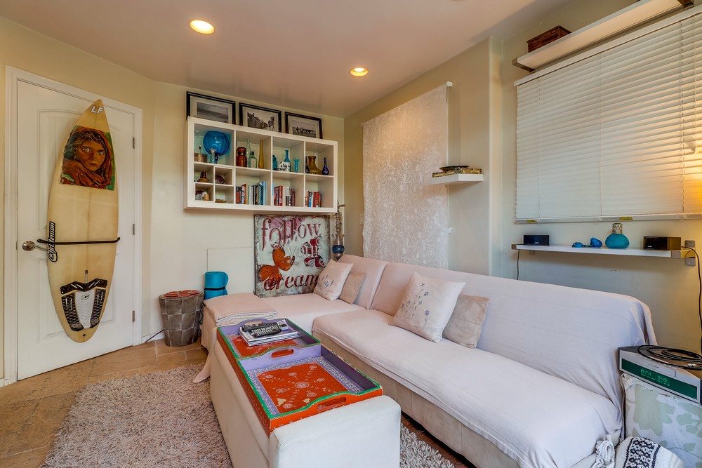 Virtual tour photo 14 of 76 for 3719 Mission Blvd