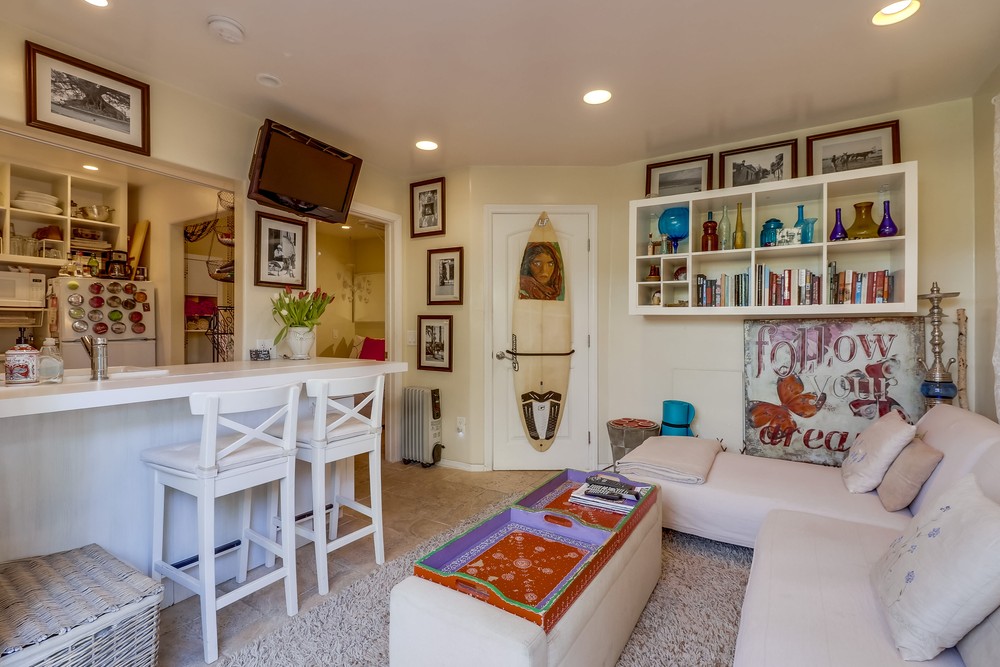Virtual tour photo 15 of 76 for 3719 Mission Blvd