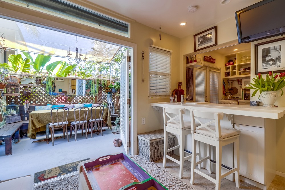 Virtual tour photo 16 of 76 for 3719 Mission Blvd