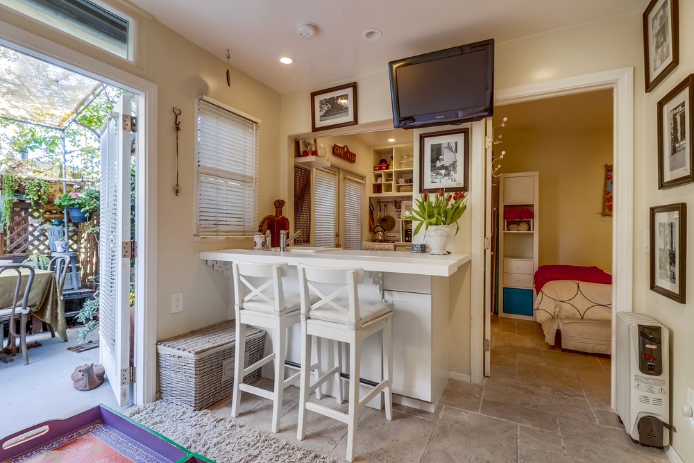 Virtual tour photo 17 of 76 for 3719 Mission Blvd