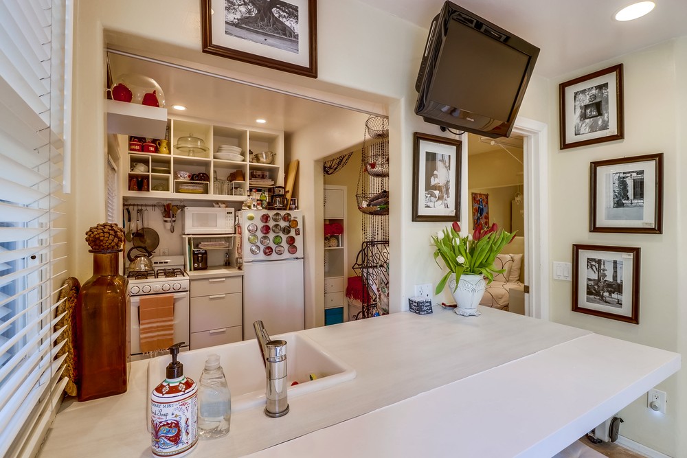 Virtual tour photo 18 of 76 for 3719 Mission Blvd