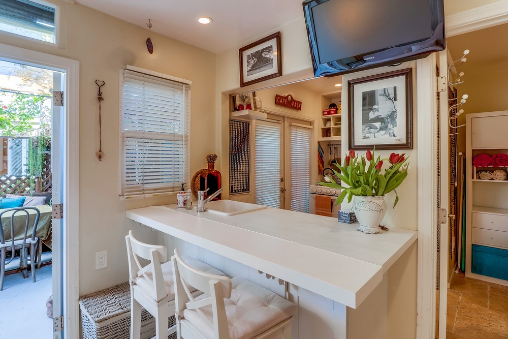 Virtual tour photo 19 of 76 for 3719 Mission Blvd