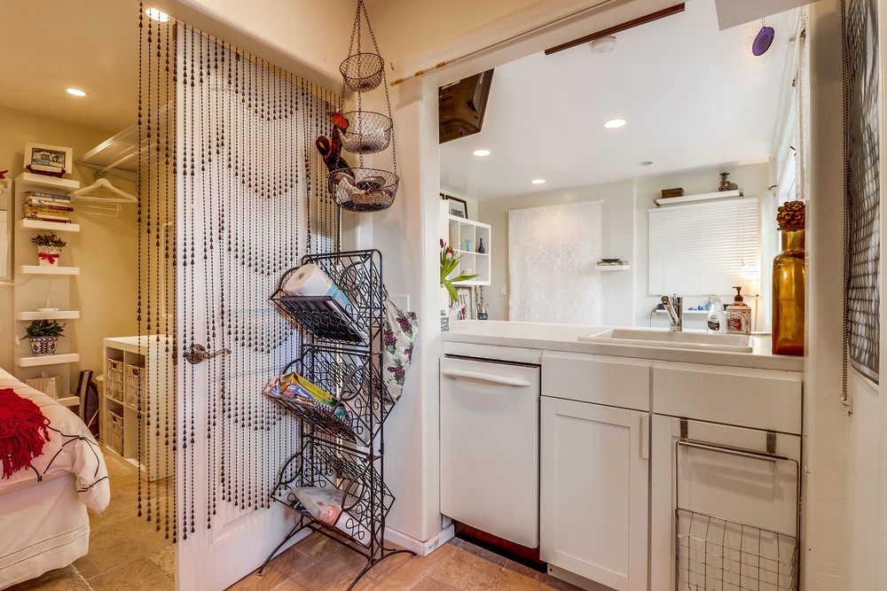 Virtual tour photo 20 of 76 for 3719 Mission Blvd