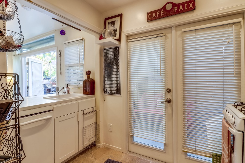 Virtual tour photo 21 of 76 for 3719 Mission Blvd