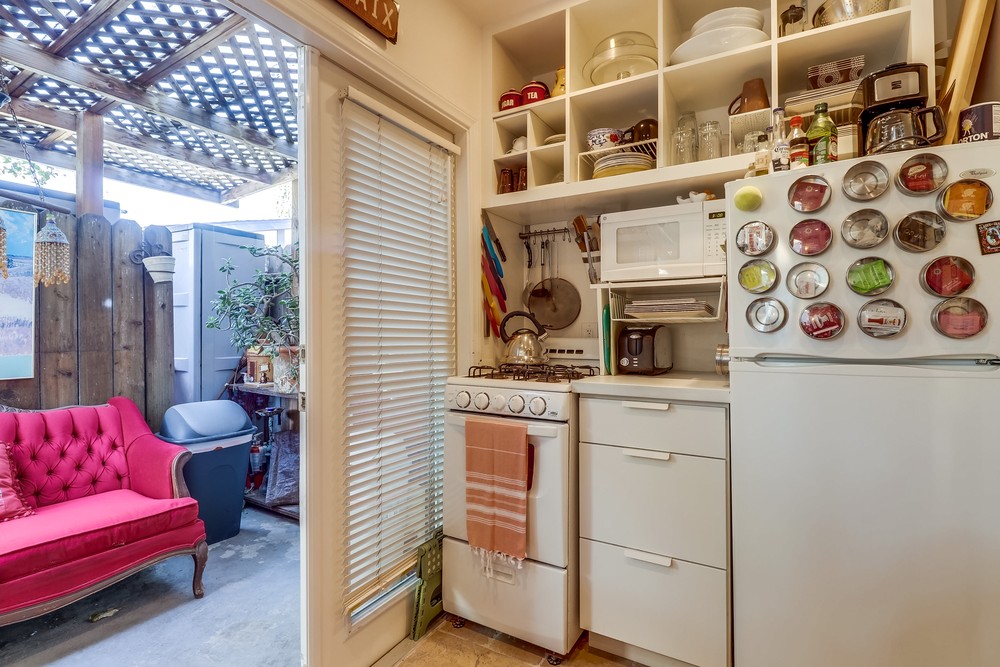 Virtual tour photo 22 of 76 for 3719 Mission Blvd