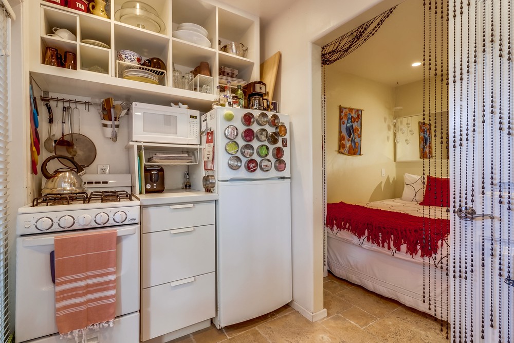 Virtual tour photo 23 of 76 for 3719 Mission Blvd