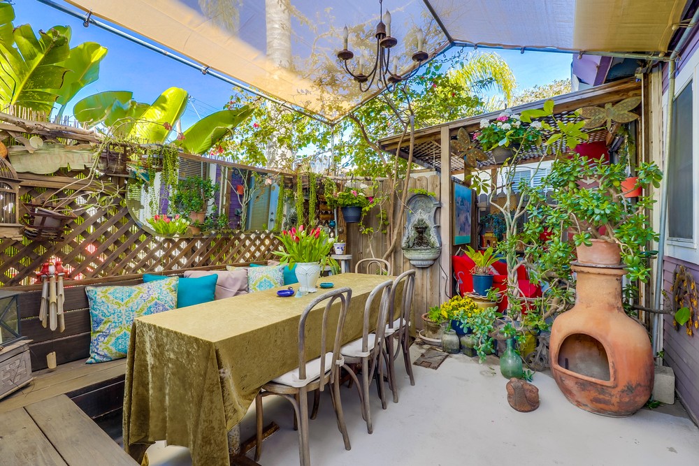 Virtual tour photo 24 of 76 for 3719 Mission Blvd
