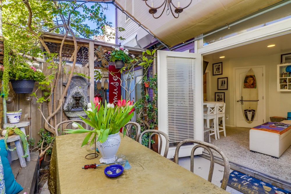 Virtual tour photo 25 of 76 for 3719 Mission Blvd