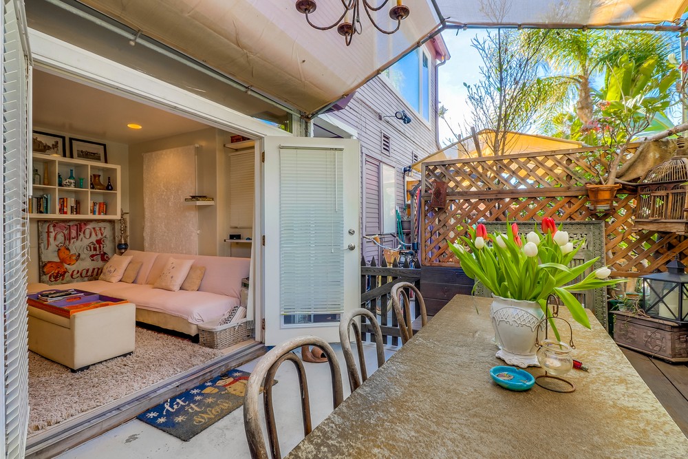 Virtual tour photo 26 of 76 for 3719 Mission Blvd