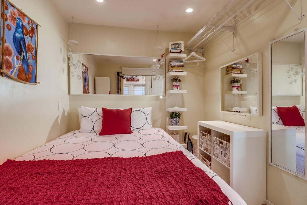 Virtual tour photo 27 of 76 for 3719 Mission Blvd