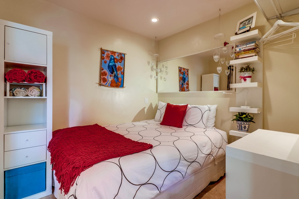 Virtual tour photo 28 of 76 for 3719 Mission Blvd