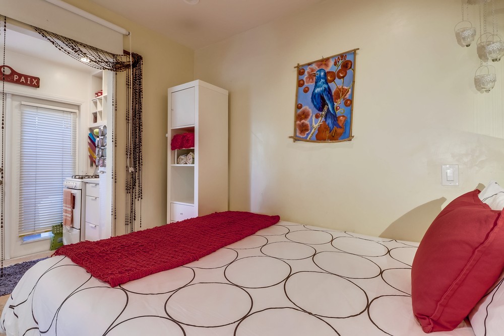 Virtual tour photo 29 of 76 for 3719 Mission Blvd