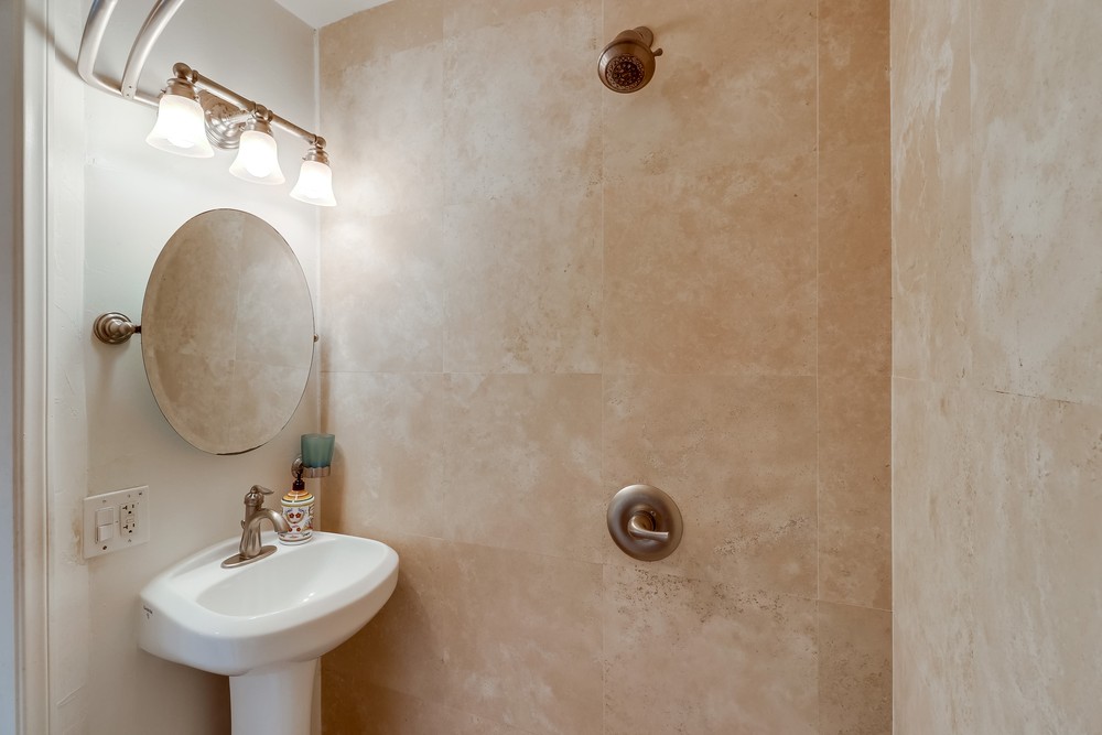Virtual tour photo 30 of 76 for 3719 Mission Blvd