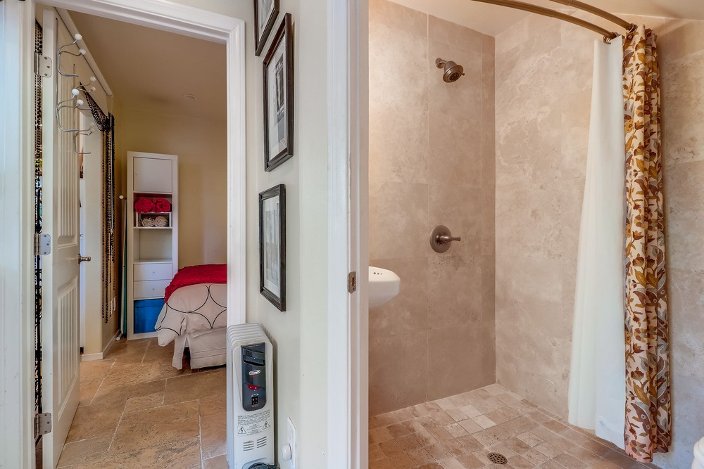 Virtual tour photo 31 of 76 for 3719 Mission Blvd