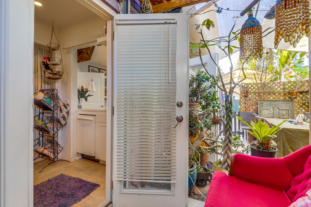 Virtual tour photo 33 of 76 for 3719 Mission Blvd