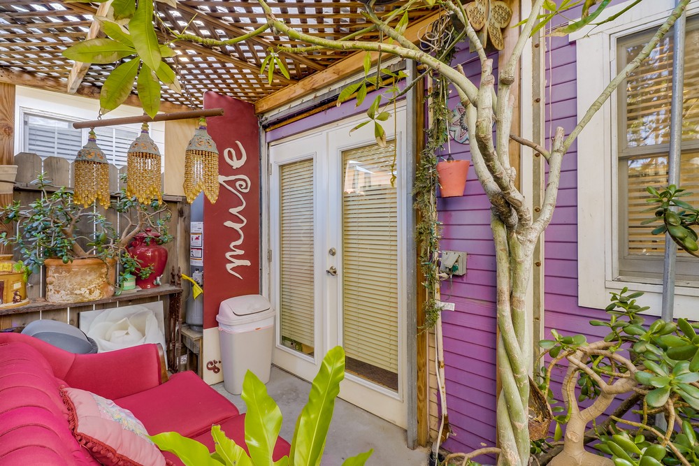 Virtual tour photo 35 of 76 for 3719 Mission Blvd