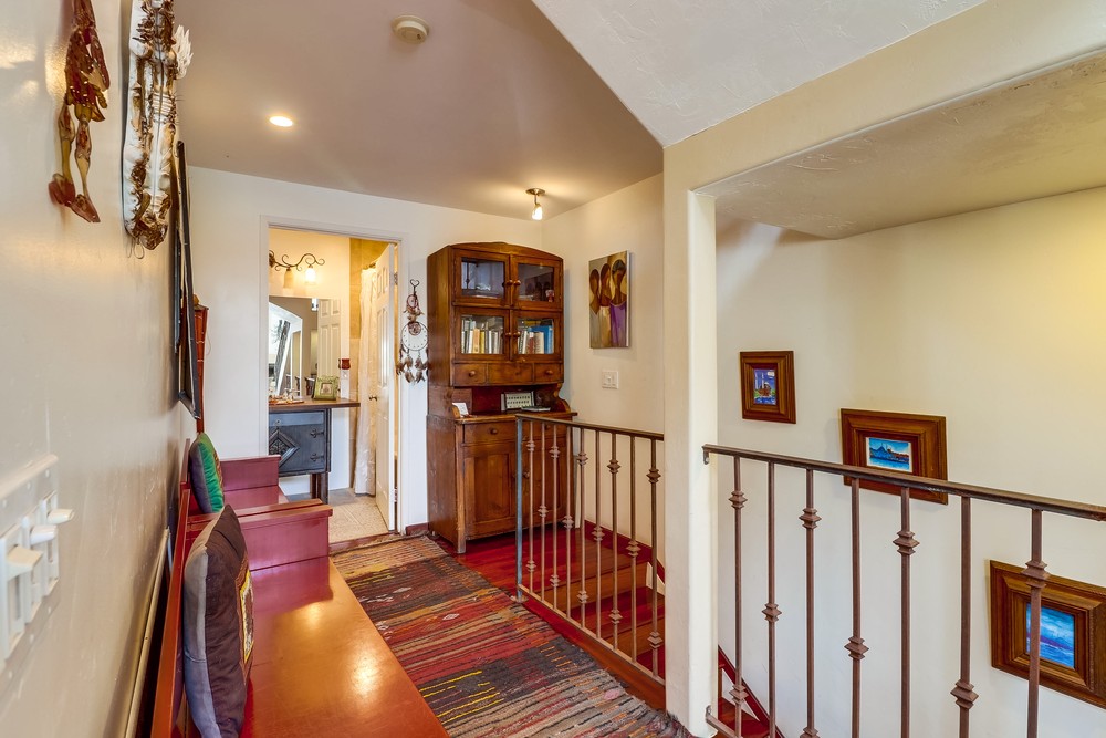 Virtual tour photo 36 of 76 for 3719 Mission Blvd