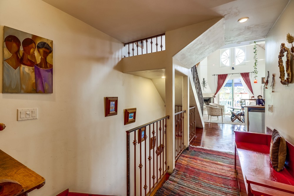Virtual tour photo 37 of 76 for 3719 Mission Blvd