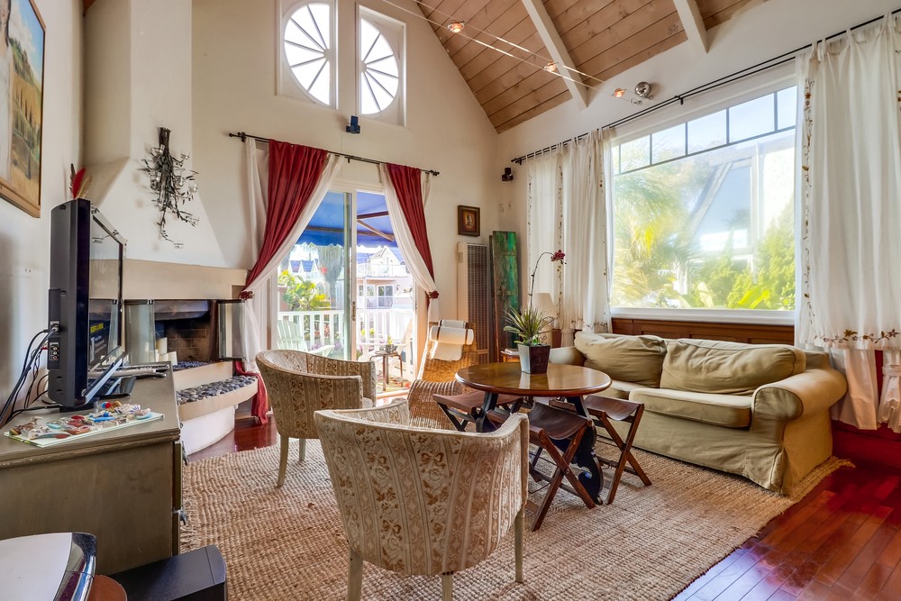 Virtual tour photo 39 of 76 for 3719 Mission Blvd