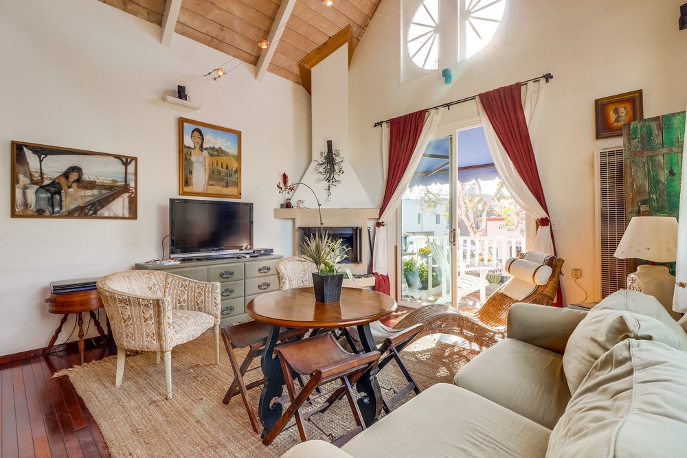 Virtual tour photo 40 of 76 for 3719 Mission Blvd