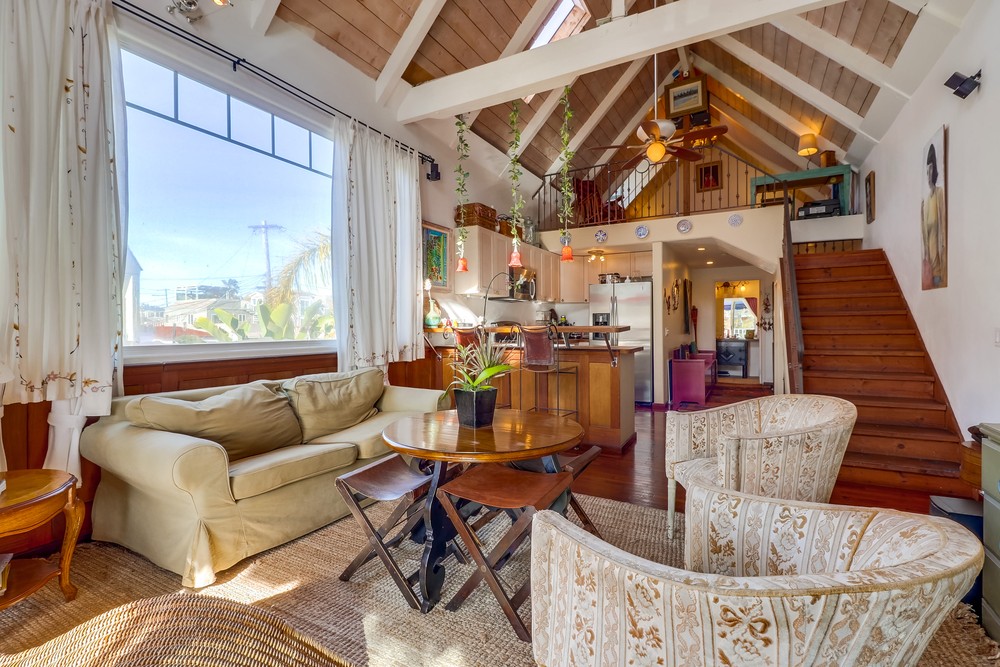 Virtual tour photo 41 of 76 for 3719 Mission Blvd