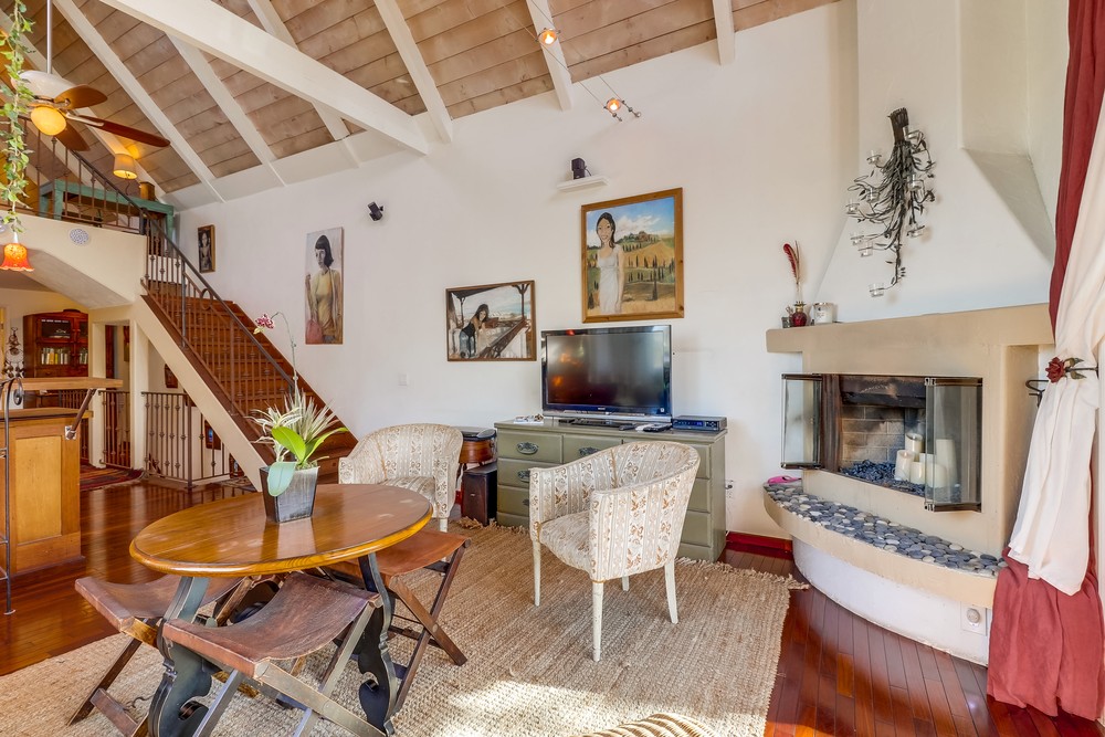 Virtual tour photo 42 of 76 for 3719 Mission Blvd