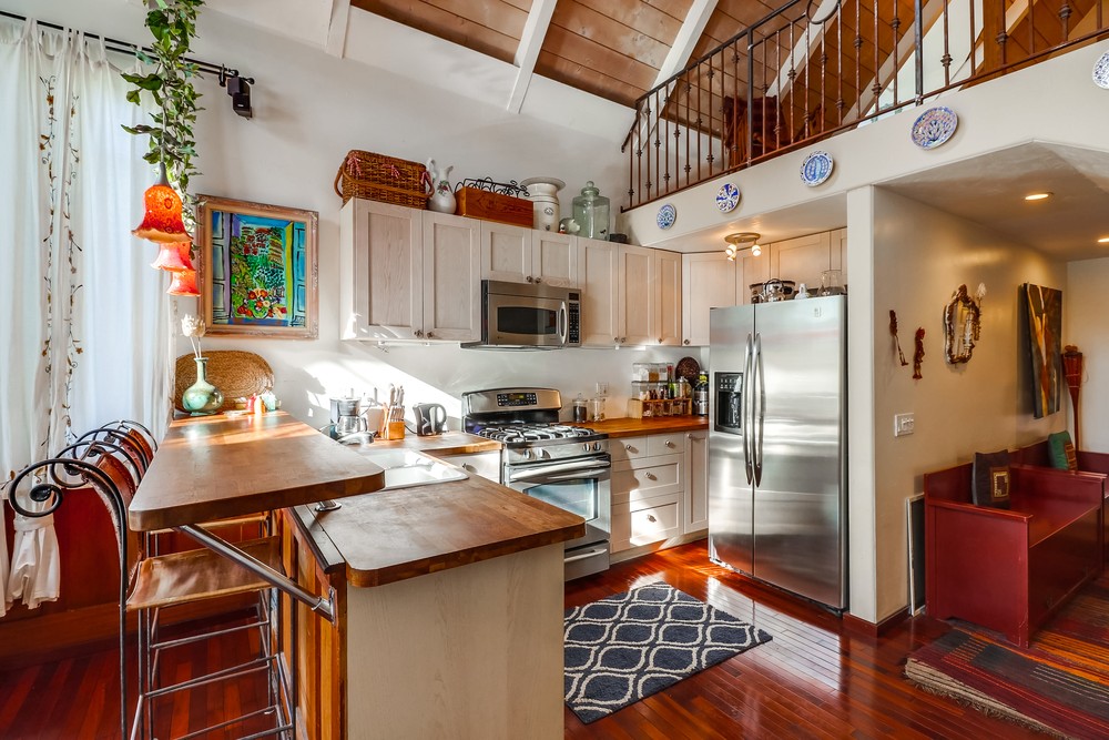 Virtual tour photo 44 of 76 for 3719 Mission Blvd