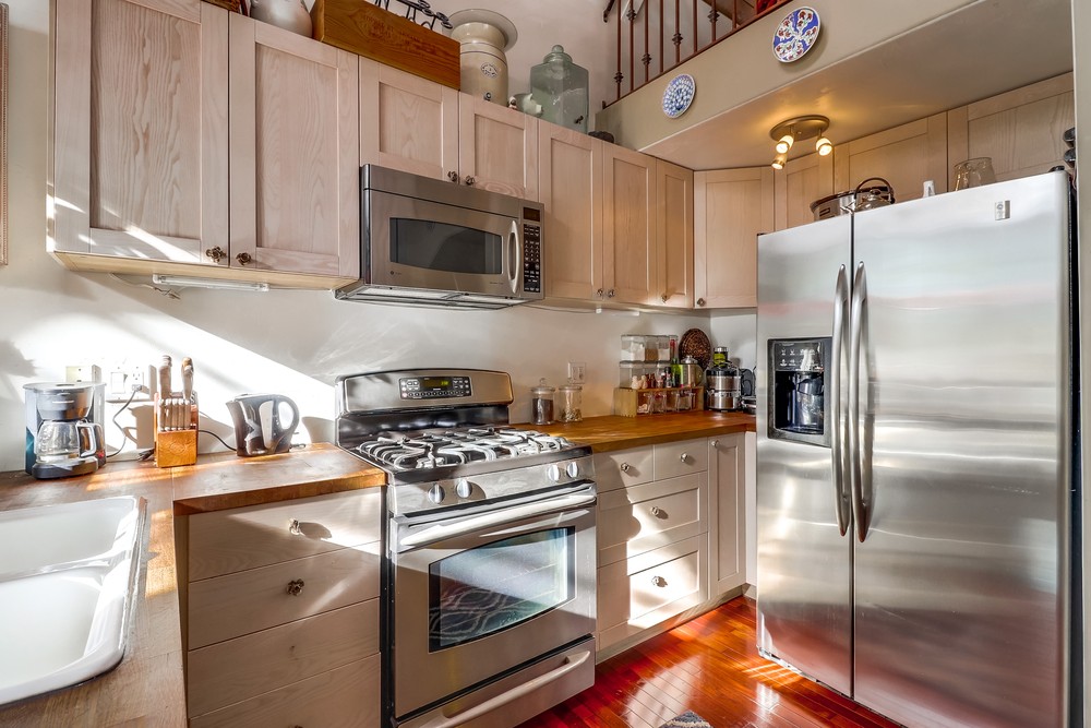 Virtual tour photo 47 of 76 for 3719 Mission Blvd