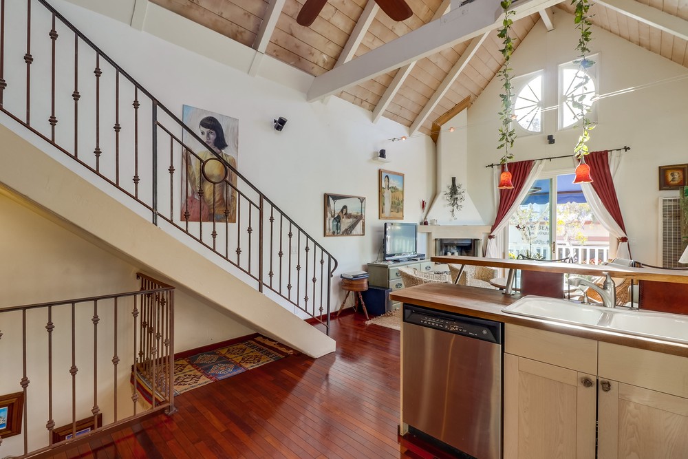 Virtual tour photo 49 of 76 for 3719 Mission Blvd