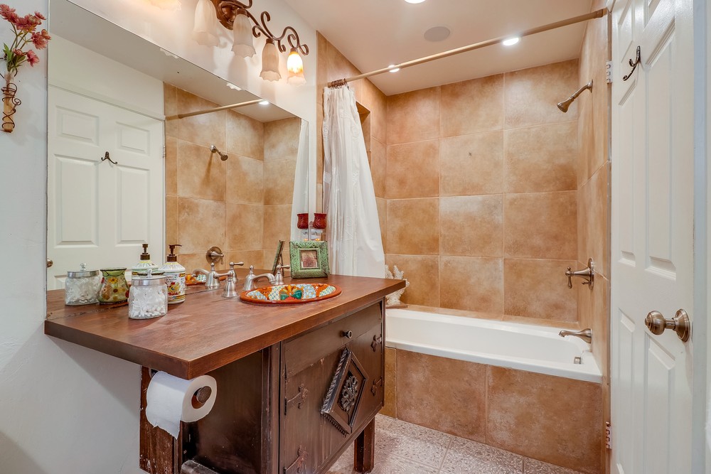 Virtual tour photo 50 of 76 for 3719 Mission Blvd