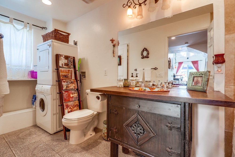 Virtual tour photo 51 of 76 for 3719 Mission Blvd