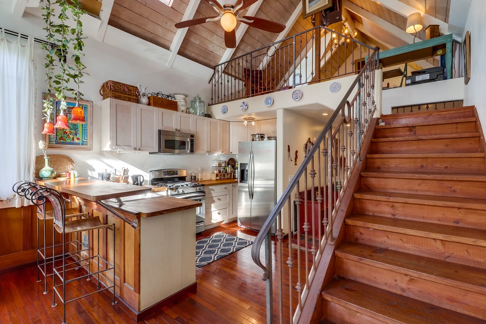 Virtual tour photo 52 of 76 for 3719 Mission Blvd