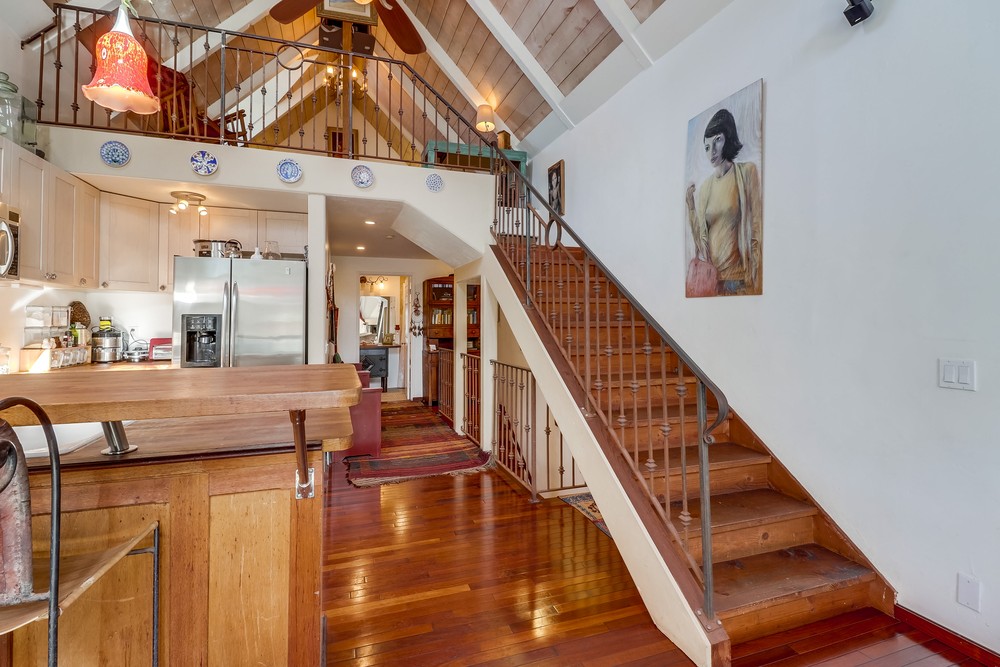 Virtual tour photo 53 of 76 for 3719 Mission Blvd