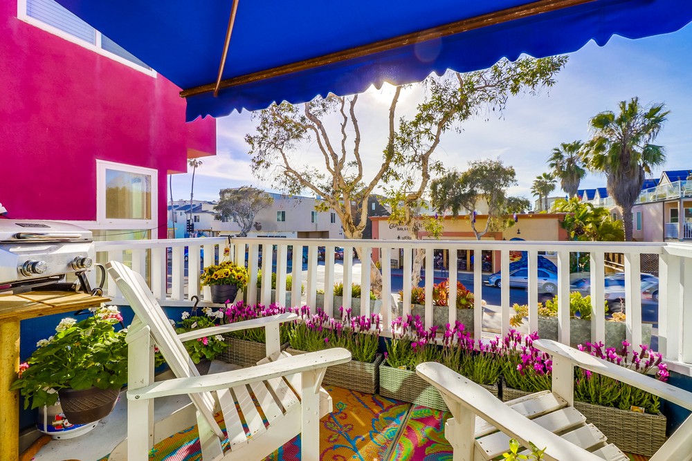 Virtual tour photo 55 of 76 for 3719 Mission Blvd