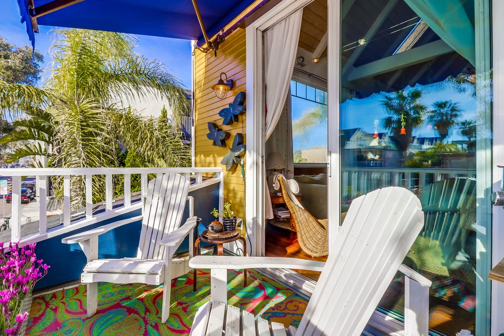 Virtual tour photo 56 of 76 for 3719 Mission Blvd