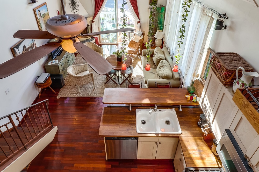 Virtual tour photo 57 of 76 for 3719 Mission Blvd