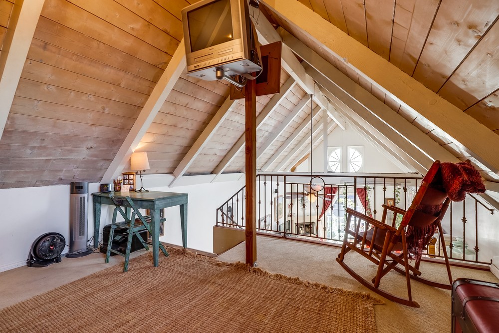 Virtual tour photo 62 of 76 for 3719 Mission Blvd